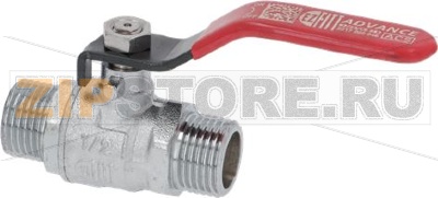 КРАН MM - 1/2&quot; 