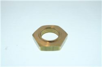 DADO M14X1,5 FISSA PORTAUGELLO