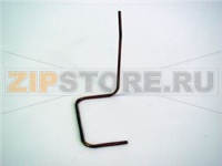 CONDUTTURA PILOTA GRIGLIA SD