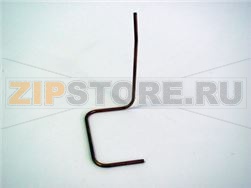 CONDUTTURA PILOTA GRIGLIA SD 