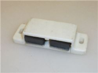 MAGNETE