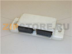 MAGNETE 