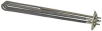 HEATING ELEMENT E100I 7,2KW240