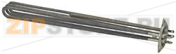 HEATING ELEMENT E100I 7,2KW240 