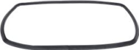 OVEN DOOR GASKET