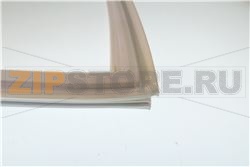 REF DR GASKET ASSY /GTM369 EU,573X1158WH 