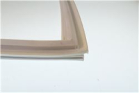 REF DR GASKET ASSY /GTM369 EU,573X1158WH