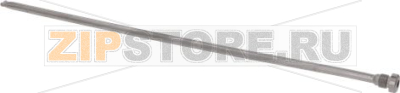 ДЕРЖАТЕЛЬ ТЕРМОДАТЧИКА М10Х310 ММ 