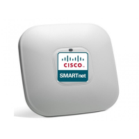 Контракт сервисный Cisco CON-SNT-C262IR