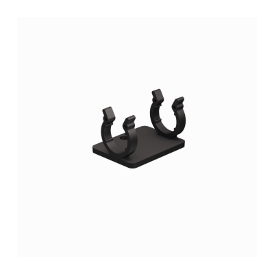Зажим монтажный M12 Turck BEFESTIGUNGSCLIP M12/10pcs 