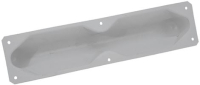 ZOCCOLO PER DILAMINATRICE P30