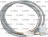 CABLE DE LIAISON