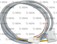 CABLE DE LIAISON