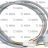 CABLE DE LIAISON - CABLE DE LIAISON