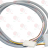 CABLE DE LIAISON - CABLE DE LIAISON