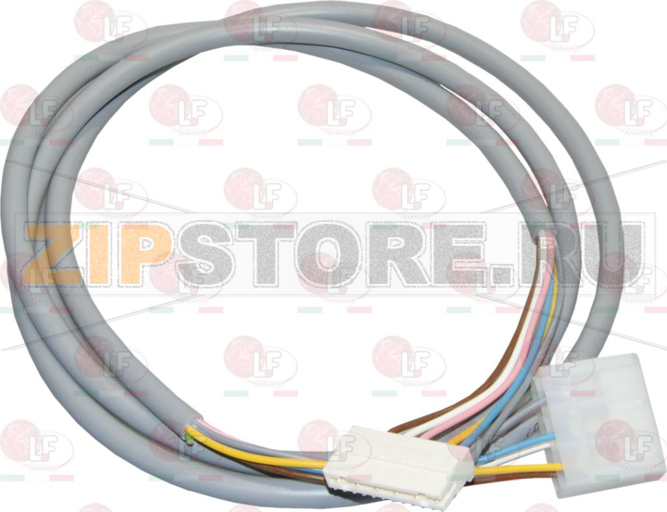 CABLE DE LIAISON 
