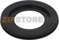 VACUUM VALVE MEMBRANE ø 67 mm