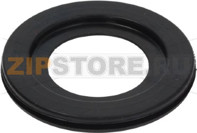 VACUUM VALVE MEMBRANE ø 67 mm 