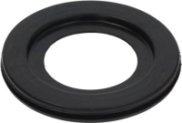 VACUUM VALVE MEMBRANE ø 67 mm