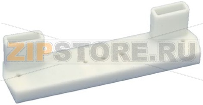 TERMOREGOLATORE DIGITALE 