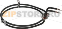 HEATING ELEMENT 2400W 240V