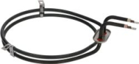 HEATING ELEMENT 2400W 240V