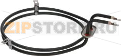 HEATING ELEMENT 2400W 240V 