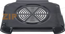 FAN COVER GORENJE 223128 