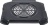 FAN COVER GORENJE 223128