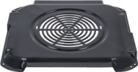 FAN COVER GORENJE 223128