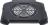 FAN COVER GORENJE 223128