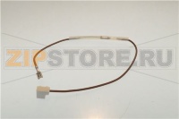 STB-Litze EU 152C (1xE5)