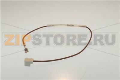 STB-Litze EU 152C (1xE5) 