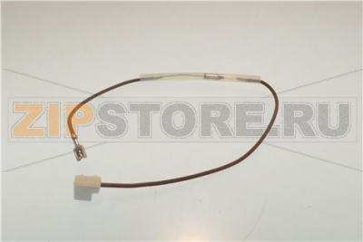 STB-Litze EU 152C (1xE5) 