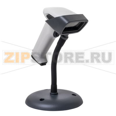 Подставка VMC BurstScanX L Подставка для сканера штрих-кодов VMC BurstScanX L
