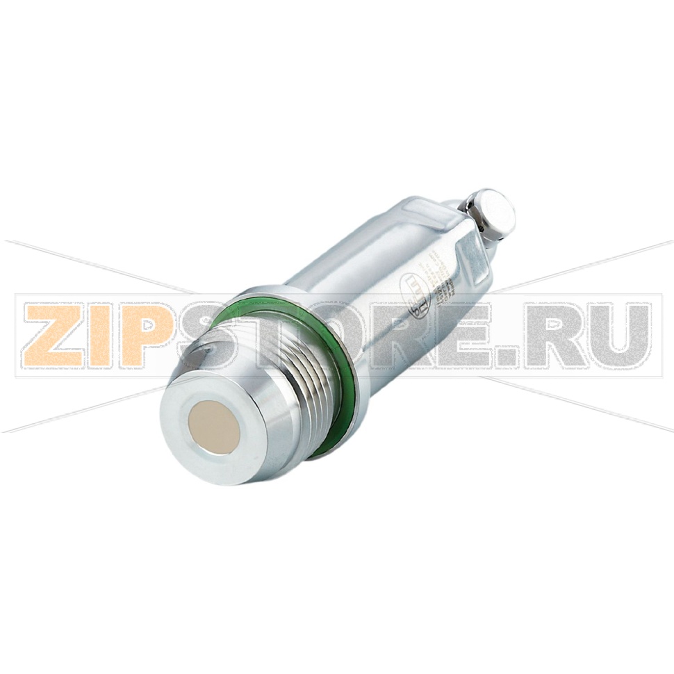 Датчик давления электронный IFM PM1609 