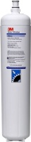 WATER FILTER CARTRIDGE 3M HF95-S