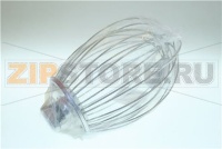 WHISK MODEL HPM1020