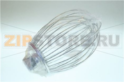 WHISK MODEL HPM1020 