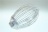 WHISK MODEL HPM1020