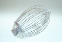 WHISK MODEL HPM1020