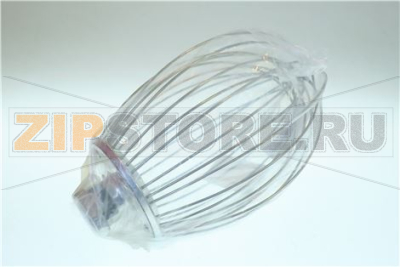 WHISK MODEL HPM1020 