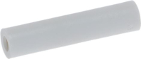 SPACER 8x35 M4 WHITE
