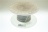 CAVO ACCENSIONE SILICONE 0,61mmq