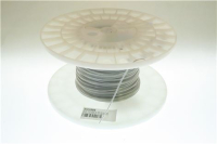 CAVO ACCENSIONE SILICONE 0,61mmq