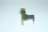 ELECTROVANNE SIMPLE DROIT