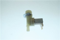 ELECTROVANNE SIMPLE DROIT