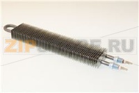HEATING ELEMENT 1200W 230V