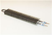 HEATING ELEMENT 1200W 230V