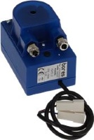 ПЕРИСТАЛЬТИЧЕСКИЙ НАСОС ДЛЯ МОЮЩЕГО СРЕДСТВА MYBO